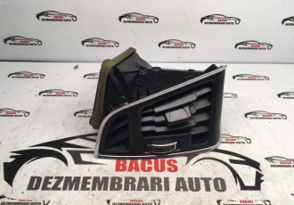 Grila bord aerisire Ford Kuga/C-max cod: am51 r018b09 ahw