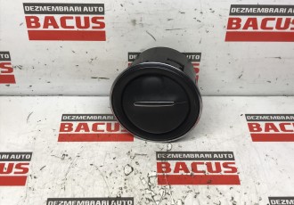  Grila Bord Dacia LOGAN II 2012 COD- 687608758r 