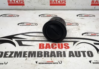 Grila Bord Dacia LOGAN II 2012 COD- 687608758r