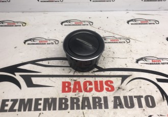 Grila Bord Dacia LOGAN II 2012 COD- 687608758r