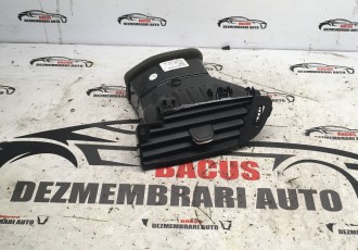 GRILA BORD OPEL ASTRA K - - (2015 2021) 39046556