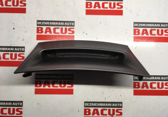 Grila bord Opel Astra K cod: 13448078