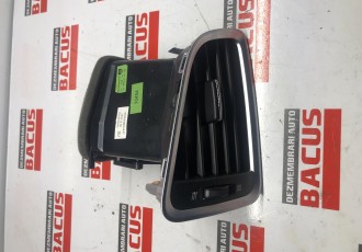 GRILA BORD SUZUKI SX4 S-CROSS  7363061M00