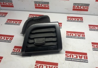 GRILA BORD VENTILATIE MONDEO MK5