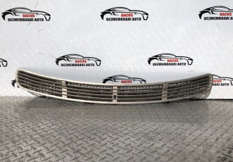 Grila capota Mercedes E-Class W211 2002 - 2006 2118800005