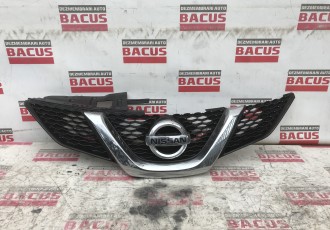 Grila centrala bara Nissan Qashqai 2.0 DCI M9R