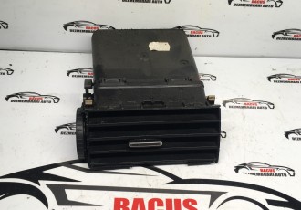 Grila centrala bord Ford C-Max 1 (facelift) (2007 - 2010) cod- 3m51-r014L21