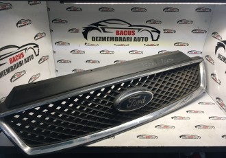 Grila centrala din bara fata Ford Focus C-Max 2003-2007 3M51-R8138