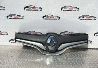 Grila centrala RENAULT KANGOO din 2018 cod 623101381R