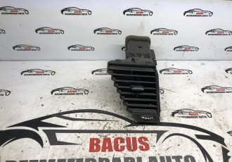 Grila centrala stanga Opel Astra K 1.6 Motorina 2015, 39079607