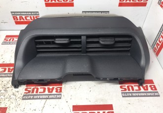 Grila Centrala Ventilatie Aer Bord Mazda 2 Hybrid / Toyota Yaris Hybrid An 2023 Cod : 55670 K0050