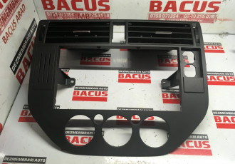 Grila centrala ventilatie Ford C-Max cod: 3m51 r014l21