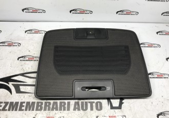GRILA CENTRALA VENTILATIE Vw GOLF 5 COD. 1K0819153