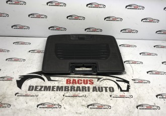 GRILA CENTRALA VENTILATIE Vw GOLF 5 COD. 1K0819153