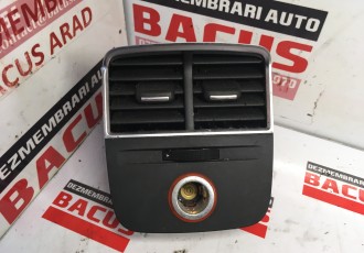 Grila cotiera Audi A3 8V cod: 8v0819203