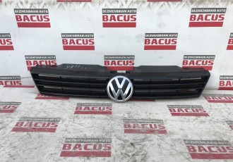 Grila cu emblema oem VW Jetta