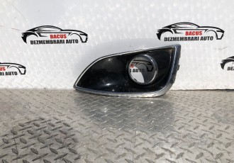 Grila dreapta originala Hyundai ix35 cod 865862Y000