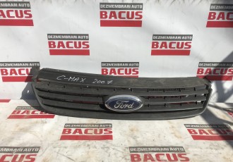 Grila Ford C-Max 2007