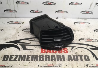 Grila grile ventilatie aer 97490-3w000 Kia Sportage 3 [facelift] [2014 - 2015]