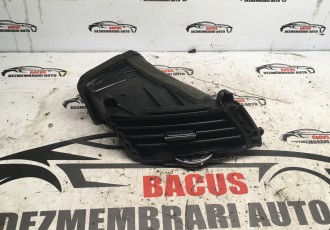 Grila grile ventilatie aer Kia Sportage 3 [facelift] [2014 - 2015] 97420-3w000