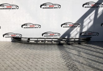 Grila inferioara bara Opel Corsa E,  2018, cod- 13432002