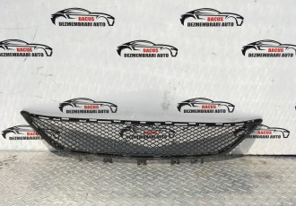Grila mijloc AMG LINE MERCEDES E CLASS (W212) 2013-2016 cod origine 2128850124