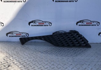 Grila - Nissan Juke 2015 , 620741ka6a