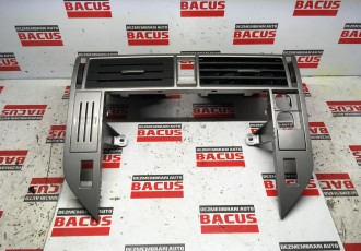 Grila plansa bord Ford Focus C-MAX oricare 3M51R014L21