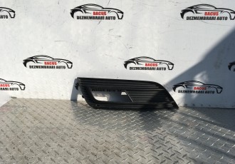 Grila proiector Audi A4 B8 2011 8K0807681k