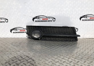 GRILA PROIECTOR Audi TT 8J Mk2 COD- 8J0807682