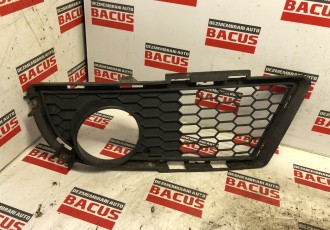 Grila Proiector M-Pachet Bmw Seria 3 E90 / E91 Cod 158577 11