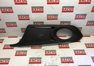 Grila Proiector Partea Stanga Volkswagen Jetta An 2012 COD 5C6853665A
