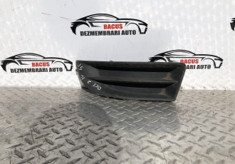 Grila proiector Skoda Octavia 2 cod ( 1Z0807367B )