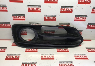 Grila Proiector Stanga Bmw Seria 1 F20 