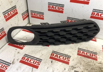 Grila Proiector Stanga Bmw Seria 1 F20 2.0 D COD 51117245869