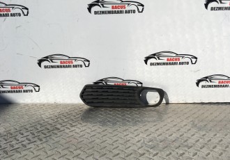 GRILA PROIECTOR STANGA BMW SERIA 1 F20 51117245869