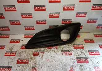 Grila proiector stanga Ford Fiesta 6 c1bb 15a299 a