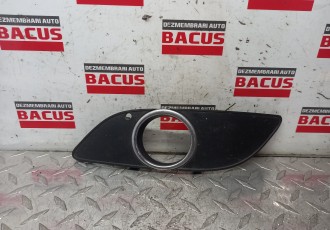 Grila proiector stanga ORIGINAL MERCEDES A-CLASS  cod- A1698851122