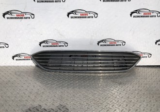 Grilă radiator față Ford Focus 3 cod- F1EB-8C436-A