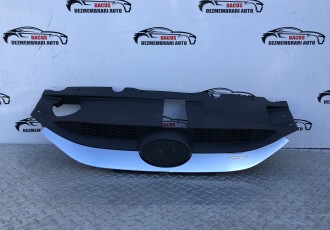  Grila radiator fata Hyundai Tucson/IX35 2010 cod-  86350-2Z000