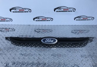 Grila radiator Ford B-Max dupa 2012 cod AV11-17K945-BAW