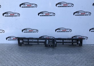 Grila radiator vw arteon facelift cod 3g8853653g