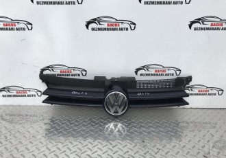 Grila Radiator Vw Golf 4 An Fabricatie 1999 Cod 1J0853655D