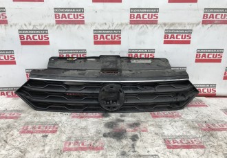 Grila radiator VW T-Roc 2017 2018 2019