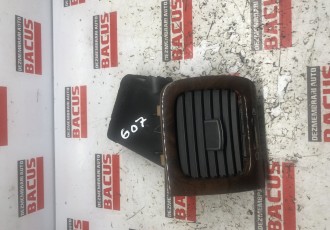 GRILA VENTILATIE 607 962944077
