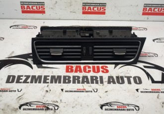 Grila Ventilatie Aer Bord Audi A4 B8 (8K) 2007-2015  COD- 8T1820951C