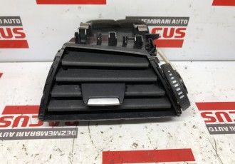 Grila Ventilatie Aer Bord BMW F20 Cod: 9205355 06