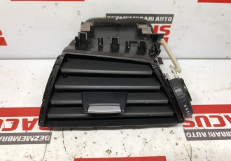 Grila Ventilatie Aer Bord BMW F20 Cod: 9205355 06
