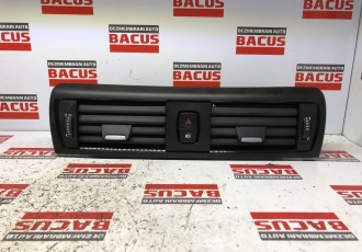 Grila Ventilatie Aer Bord BMW F20 Cod: 9205357 10