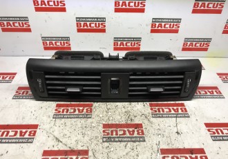 Grila Ventilatie Aer Bord BMW F20 / F30 Cod: 9205357 11